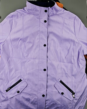 Купить Куртки взрослые ANO#21 кг, ЛОТ СХ-0200 оптом в Майкопе и Адыгее