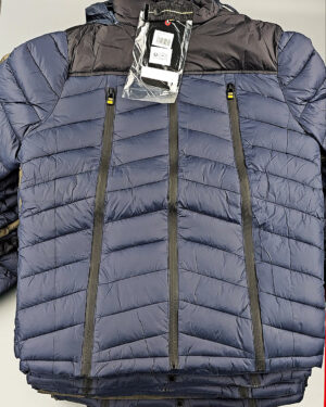 Купить Куртки (Herrenjacken G.Norway)#14,4 кг, ЛОТ СТ-9636 оптом в Майкопе и Адыгее