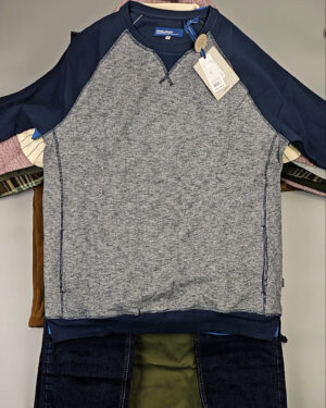 Купить BLEND HE W 064#15 кг, ЛОТ СТ-9790 оптом в Майкопе и Адыгее