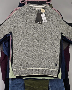 Купить BLEND HE W 064#15 кг, ЛОТ СТ-9791 оптом в Майкопе и Адыгее