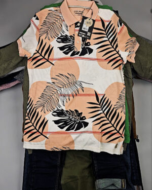 Купить BLEND HE W 064#15 кг, ЛОТ СТ-9793 оптом в Майкопе и Адыгее