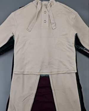 Купить FRANSA Winter mix 104#15 кг, ЛОТ СТ-9803 оптом в Майкопе и Адыгее