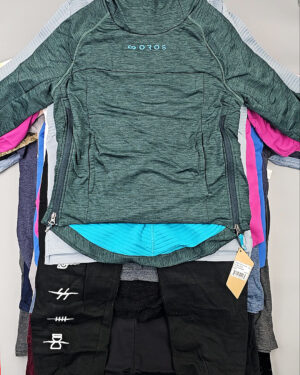 Купить CANADA  Winter mix 64#15 кг, ЛОТ СТ-9805 оптом в Майкопе и Адыгее