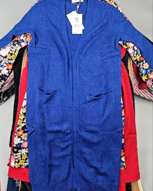 Купить VILA Winter MIX 064#15 кг, ЛОТ СТ-9815 оптом в Майкопе и Адыгее