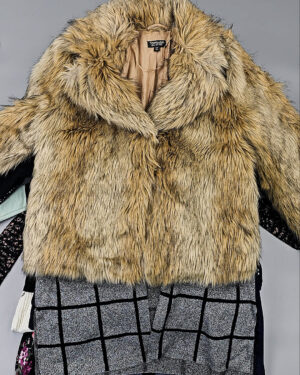 Купить Scotland Winter mix#15 кг, ЛОТ СХ- 0222 оптом в Майкопе и Адыгее