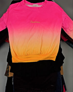 Купить Scotland Winter mix#15 кг, ЛОТ СХ- 0223 оптом в Майкопе и Адыгее