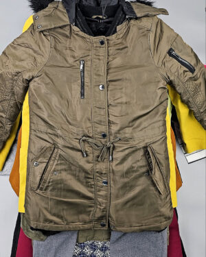 Купить Spain Winter mix#50 кг, ЛОТ СХ-0224 оптом в Майкопе и Адыгее