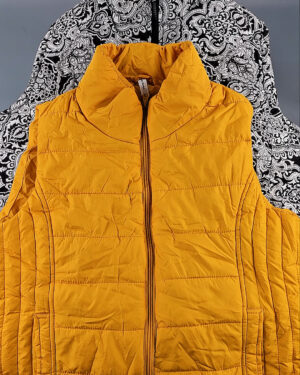 Купить Жилеты м/ж (SKI Vest Premium)#18 кг, ЛОТ СХ-0232 оптом в Майкопе и Адыгее