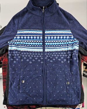 Купить Флис ( Pollar Fleece)#20 кг, ЛОТ СХ-0235 оптом в Майкопе и Адыгее