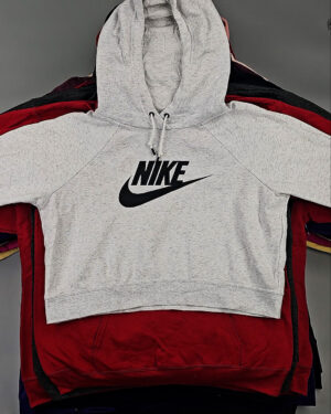 Купить Толстовки (SWEAT TOPS Extra)#20 кг, ЛОТ СХ-0247 оптом в Майкопе и Адыгее