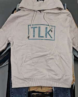 Купить Мужской микс TOP LOOK (MEN NC)#25 кг, ЛОТ СТ-9871 оптом в Майкопе и Адыгее