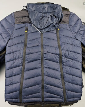 Купить Куртки (Herrenjacken G.Norway)#14,4 кг, ЛОТ СТ-9879 оптом в Майкопе и Адыгее