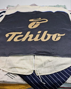 Купить ПДО TCM 074#20 кг, ЛОТ СТ-9625 оптом в Майкопе и Адыгее