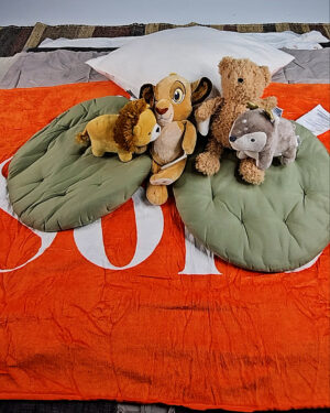 Купить Предметы домашнего обихода H&M, 25 кг, ЛОТ СТ-9896 оптом в Майкопе и Адыгее