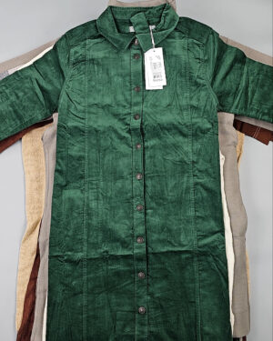 Купить Платья Bestseller+DK Winter 035#7 кг, ЛОТ СТ-9916 оптом в Майкопе и Адыгее