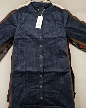 Купить Платья Bestseller+DK Winter 035#7 кг, ЛОТ СТ-9919 оптом в Майкопе и Адыгее