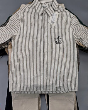 Купить SOLID Winter 075#20 кг, ЛОТ СТ-9931 оптом в Майкопе и Адыгее