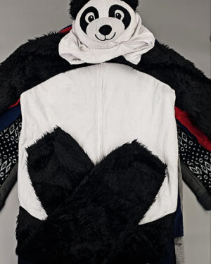 Купить LIDL Winter м/ж 022024#15 кг, ЛОТ СТ-9976 оптом в Майкопе и Адыгее