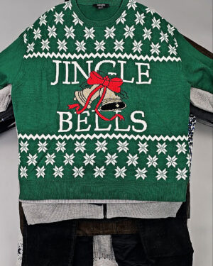 Купить LIDL Winter м/ж 022024#15 кг, ЛОТ СТ-9978 оптом в Майкопе и Адыгее