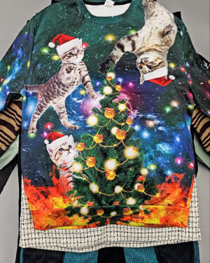 Купить SC Winter 1 mix#20 кг, ЛОТ СХ-0255 оптом в Майкопе и Адыгее