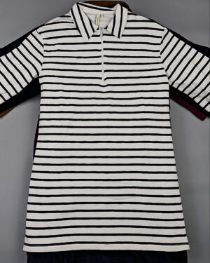 Купить Платья Bestseller+DK Winter 035#7 кг, ЛОТ СТ-9998 оптом в Майкопе и Адыгее