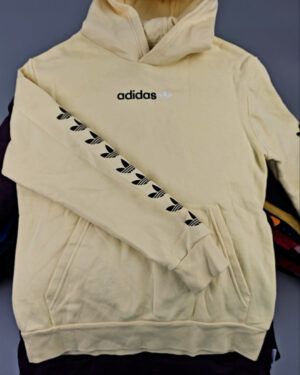 Купить KB1W mix#15 кг, ЛОТ СХ-0256 оптом в Майкопе и Адыгее