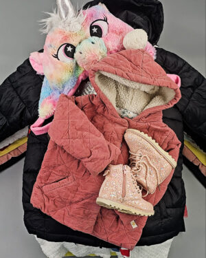 Купить KB1W mix#15 кг, ЛОТ СХ-0257 оптом в Майкопе и Адыгее