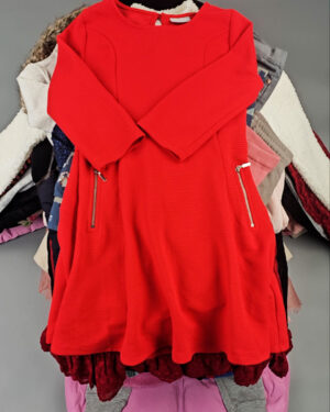 Купить KBEW mix#15 кг, ЛОТ СХ-0259 оптом в Майкопе и Адыгее