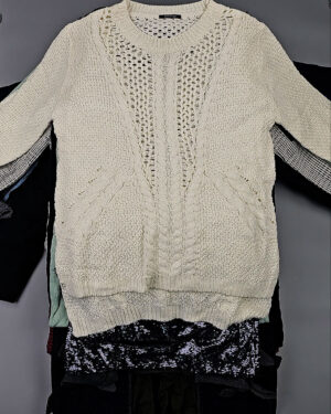 Купить PROMOD Winter mix#15 кг, ЛОТ СТ-10095 оптом в Майкопе и Адыгее