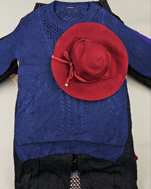 Купить PROMOD Winter mix#15 кг, ЛОТ СТ-10096 оптом в Майкопе и Адыгее