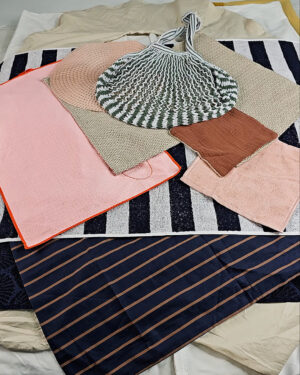 Купить ПДО TCM 104#20 кг оптом в Майкопе и Адыгее