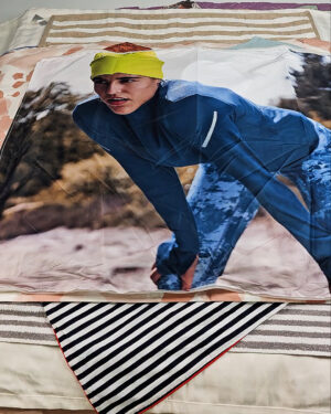 Купить ПДО TCM 074#20 кг оптом в Майкопе и Адыгее