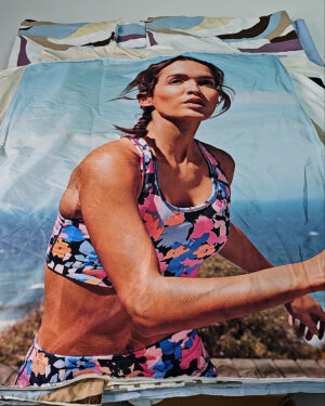 Купить ПДО TCM 104#20 кг, ЛОТ СТ-9627 оптом в Майкопе и Адыгее