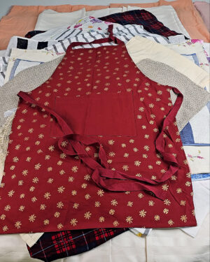 Купить ПДО TCM 104#20 кг, ЛОТ СТ-9628 оптом в Майкопе и Адыгее