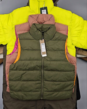 Купить Верхняя одежда BESTSELLER Дания#11,35 кг, ЛОТ СТ-9706 оптом в Майкопе и Адыгее