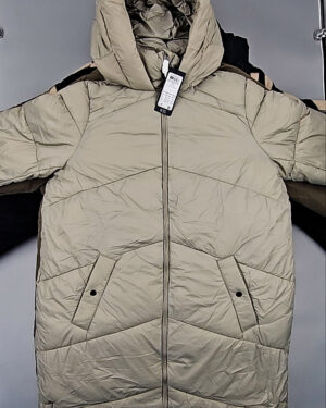 Купить Верхняя одежда BESTSELLER Дания#10 кг, ЛОТ СТ-9707 оптом в Майкопе и Адыгее