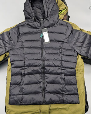 Купить Верхняя одежда BESTSELLER Дания#10 кг, ЛОТ СТ-9709 оптом в Майкопе и Адыгее