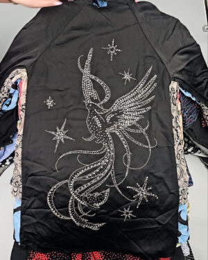 Купить Cream Шотландия mix БМ#70 кг, ЛОТ СХ-0202 оптом в Майкопе и Адыгее