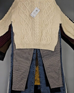 Купить DK+Bestseller 085#16 кг, ЛОТ СТ-9952 оптом в Майкопе и Адыгее