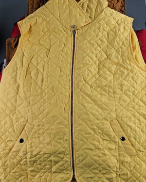 Купить Жилеты м/ж (SKI Vest)#20 кг, ЛОТ СХ-0243 оптом в Майкопе и Адыгее