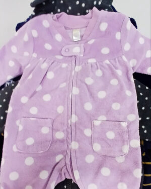 Купить Флис детский #5 кг, ЛОТ СХ-0211 оптом в Майкопе и Адыгее