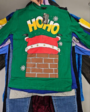 Купить AMAZON Winter#15 кг, ЛОТ СТ-9816 оптом в Майкопе и Адыгее