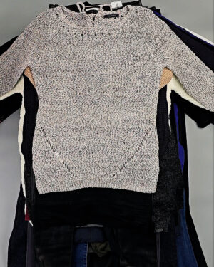 Купить PROMOD Winter mix#15 кг, ЛОТ СТ-10098 оптом в Майкопе и Адыгее