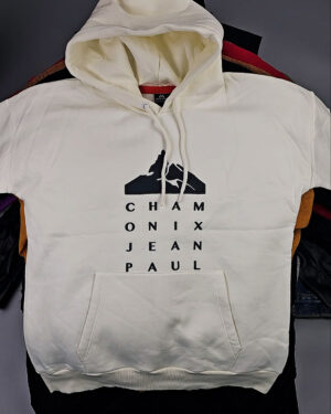 Купить Норвегия W#50 кг, ЛОТ СХ-0227 оптом в Майкопе и Адыгее