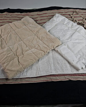 Купить Предметы домашнего обихода H&M, 25 кг, ЛОТ СТ-9898 оптом в Майкопе и Адыгее