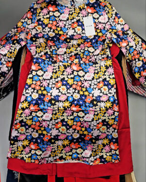 Фотография  833 - VILA Winter MIX 064#15 кг, ЛОТ СТ-9815 оптом в Майкопе и Адыгее