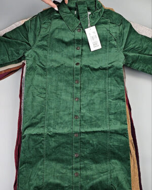 Купить Платья Bestseller+DK Winter 035#7 кг, ЛОТ СТ-9997 оптом в Майкопе и Адыгее