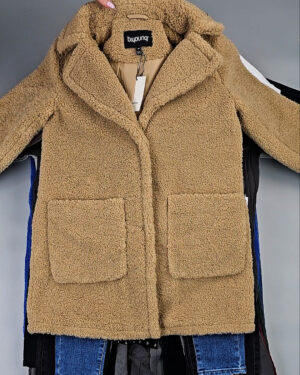 Купить DK, Bestseller + Winter mix#15 кг оптом в Майкопе и Адыгее