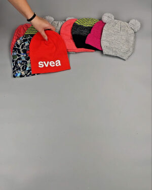 Фотография  198 - ШШП Lidl kids 114#5 кг, ЛОТ СТ-9659 оптом в Майкопе и Адыгее