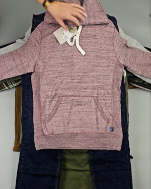 Фотография  794 - BLEND HE W 064#15 кг, ЛОТ СТ-9790 оптом в Майкопе и Адыгее